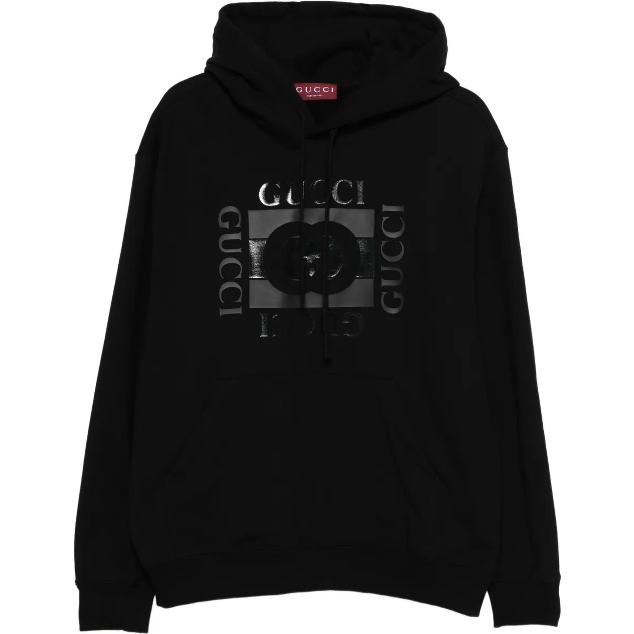 Gucci Sweaters