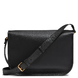 Valentino Garavani Bags.. Black