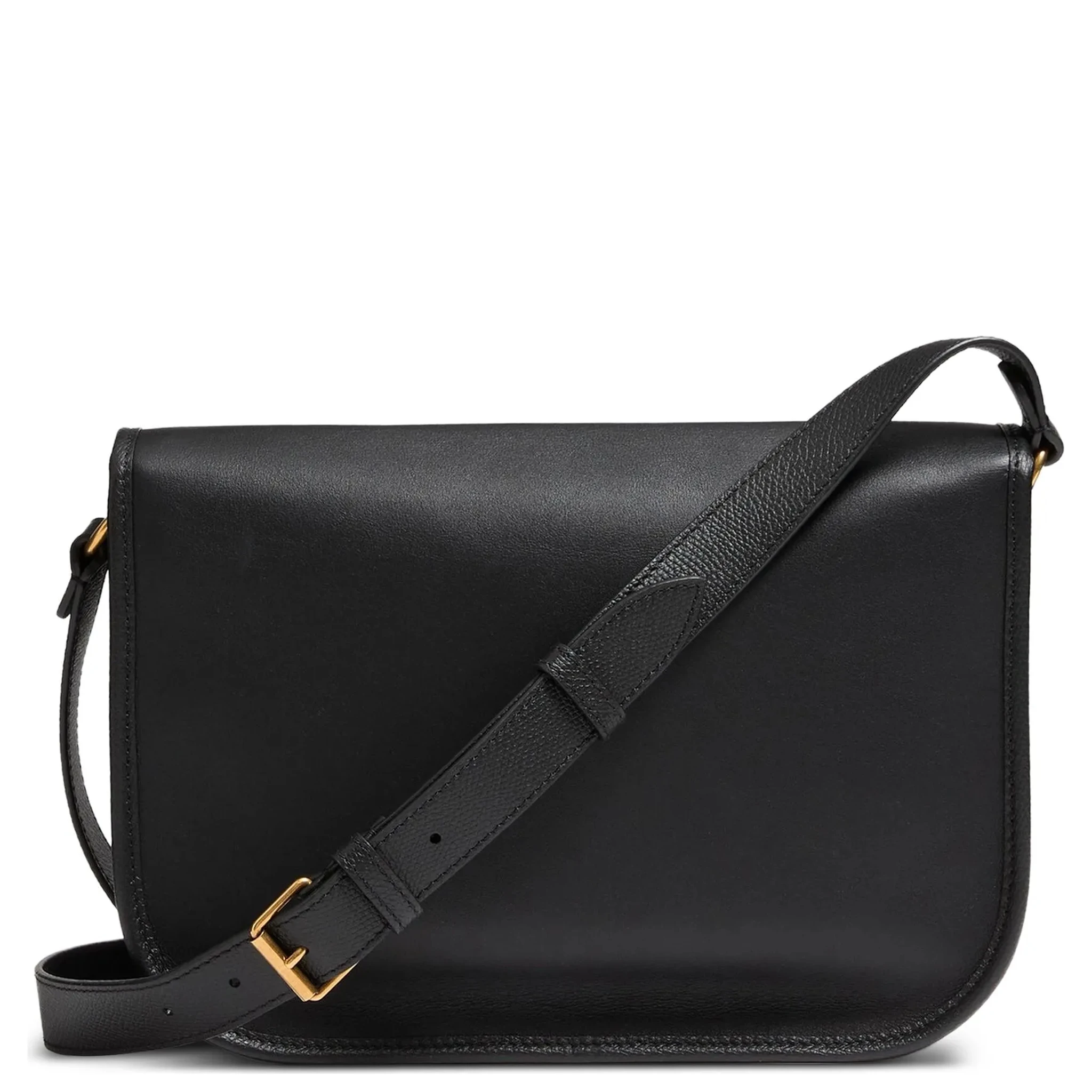 Valentino Garavani Bags.. Black