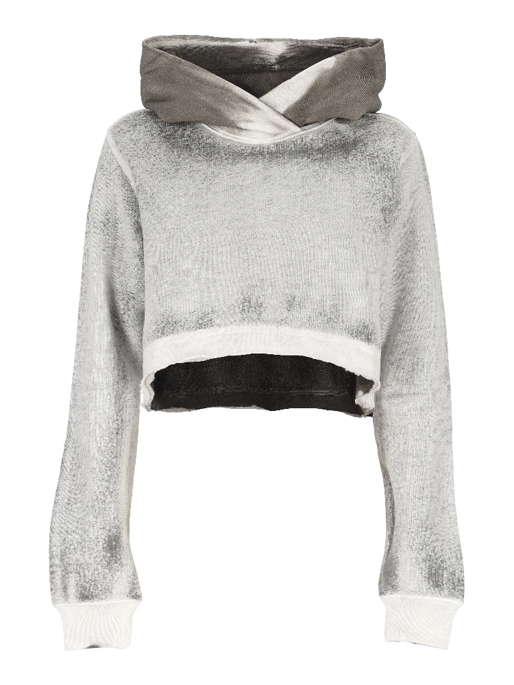 Thom Krom Sweaters