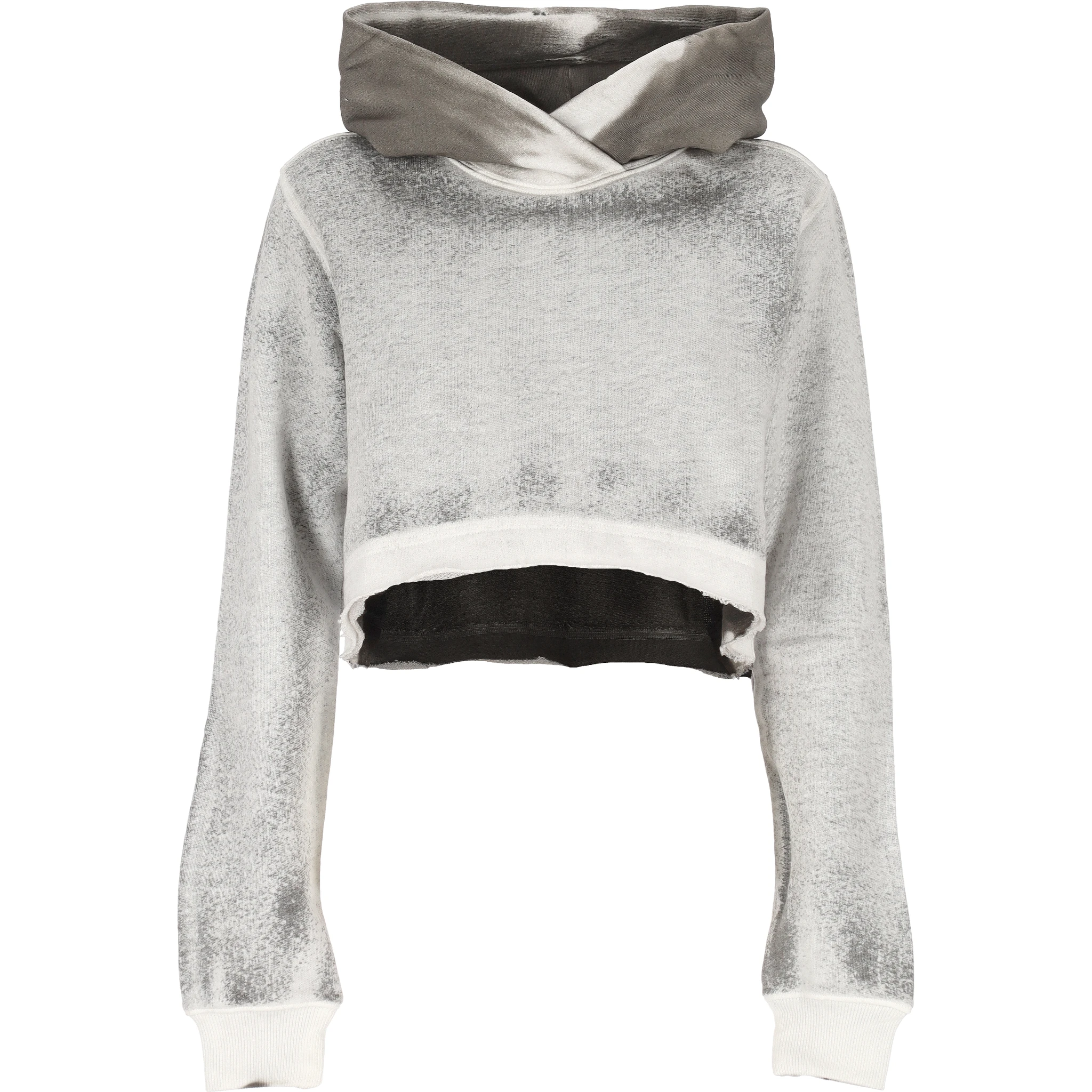 Thom Krom Sweaters