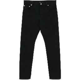 Gucci Trousers