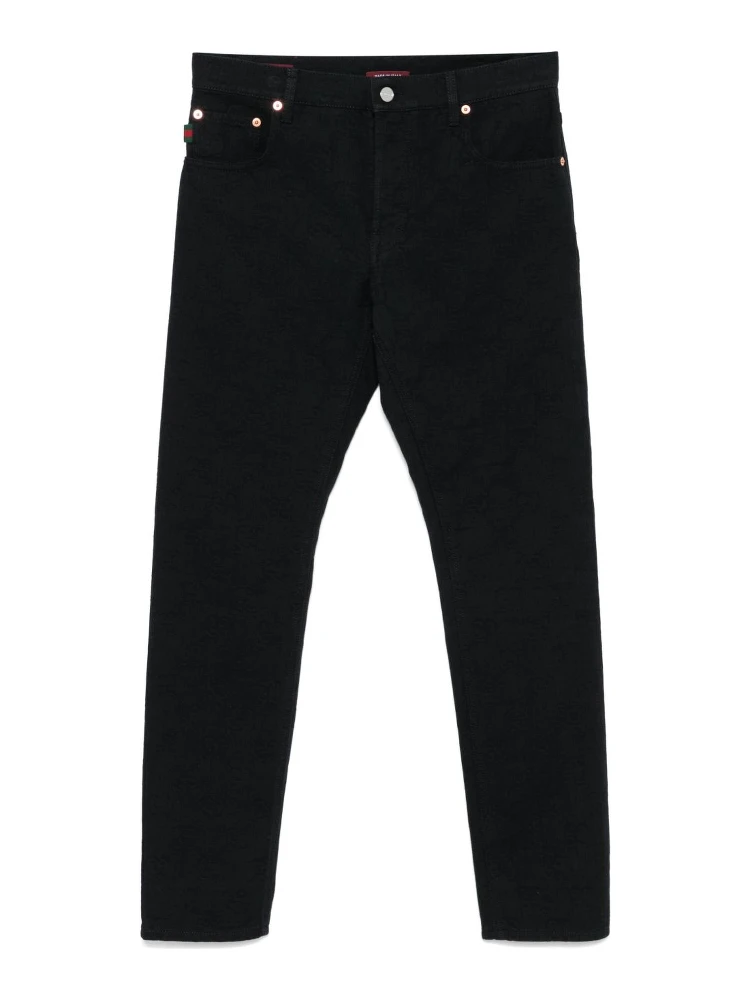 Gucci Trousers