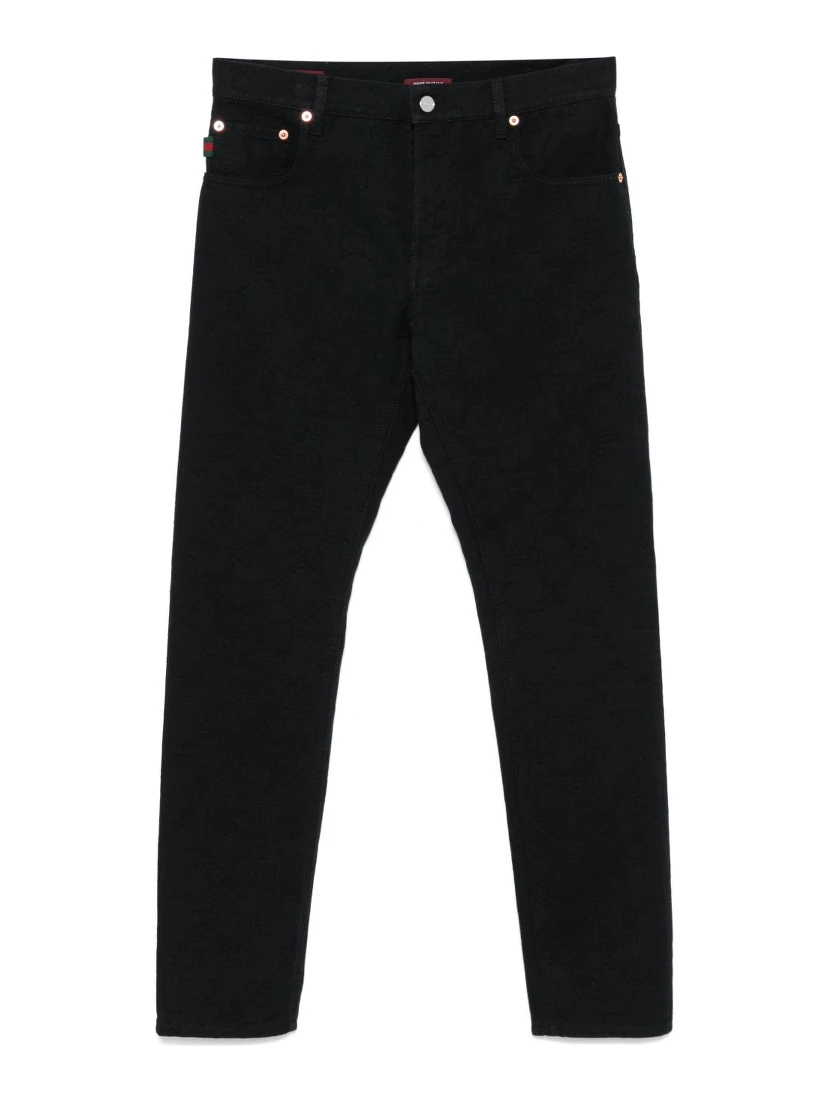Gucci Trousers