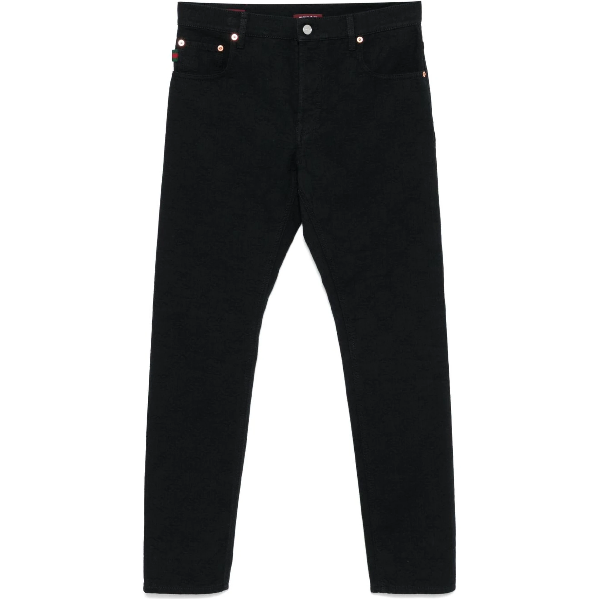 Gucci Trousers
