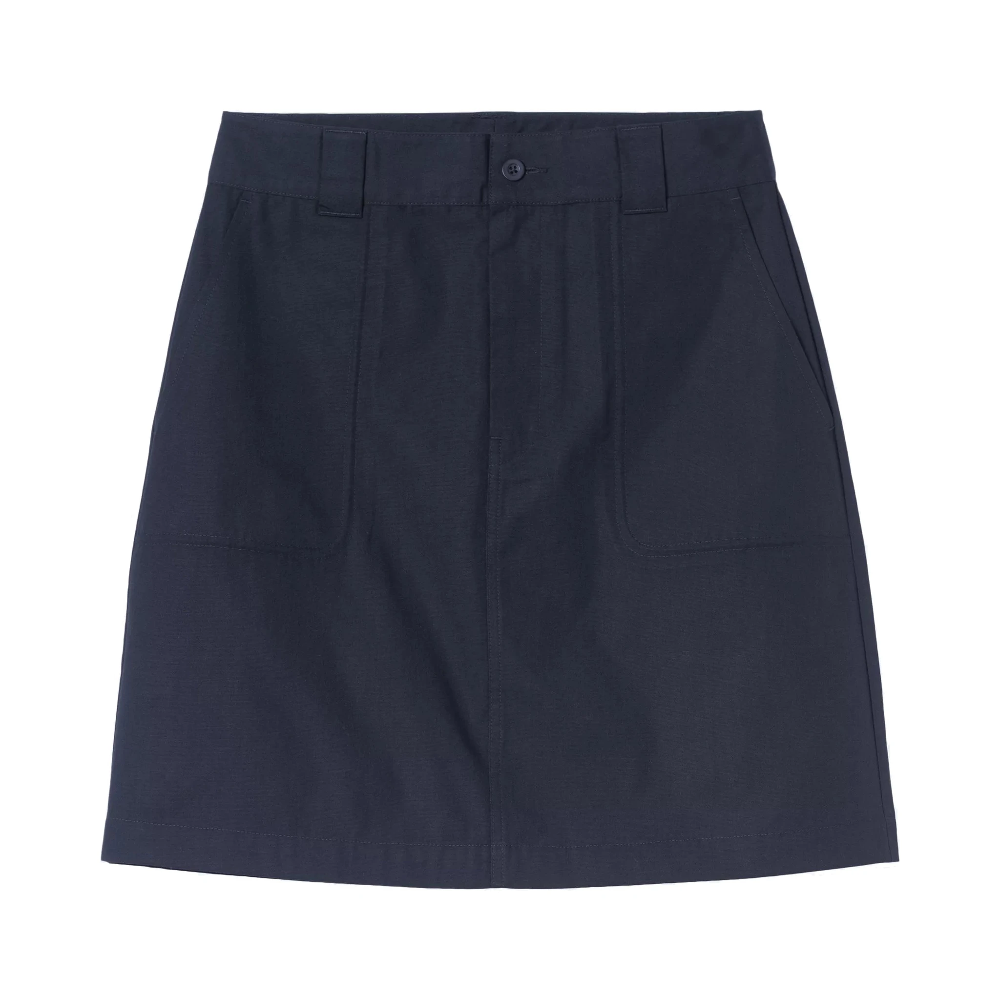 Carhartt WIP Skirts