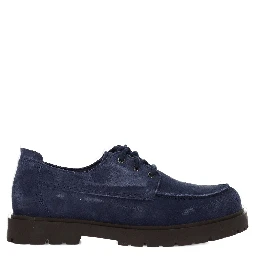 Birkenstock Flat shoes