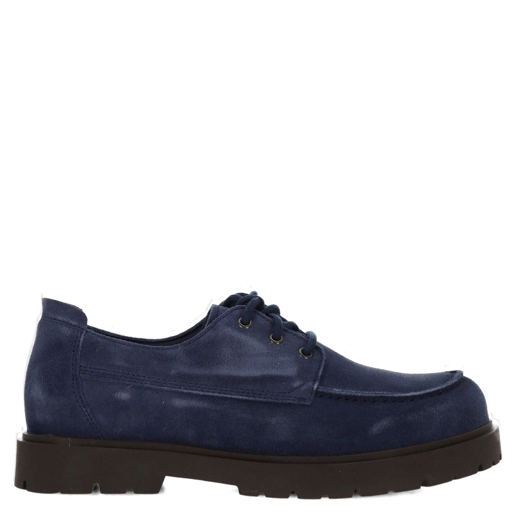 Birkenstock Flat shoes