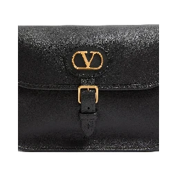 Valentino Garavani Bags.. Black