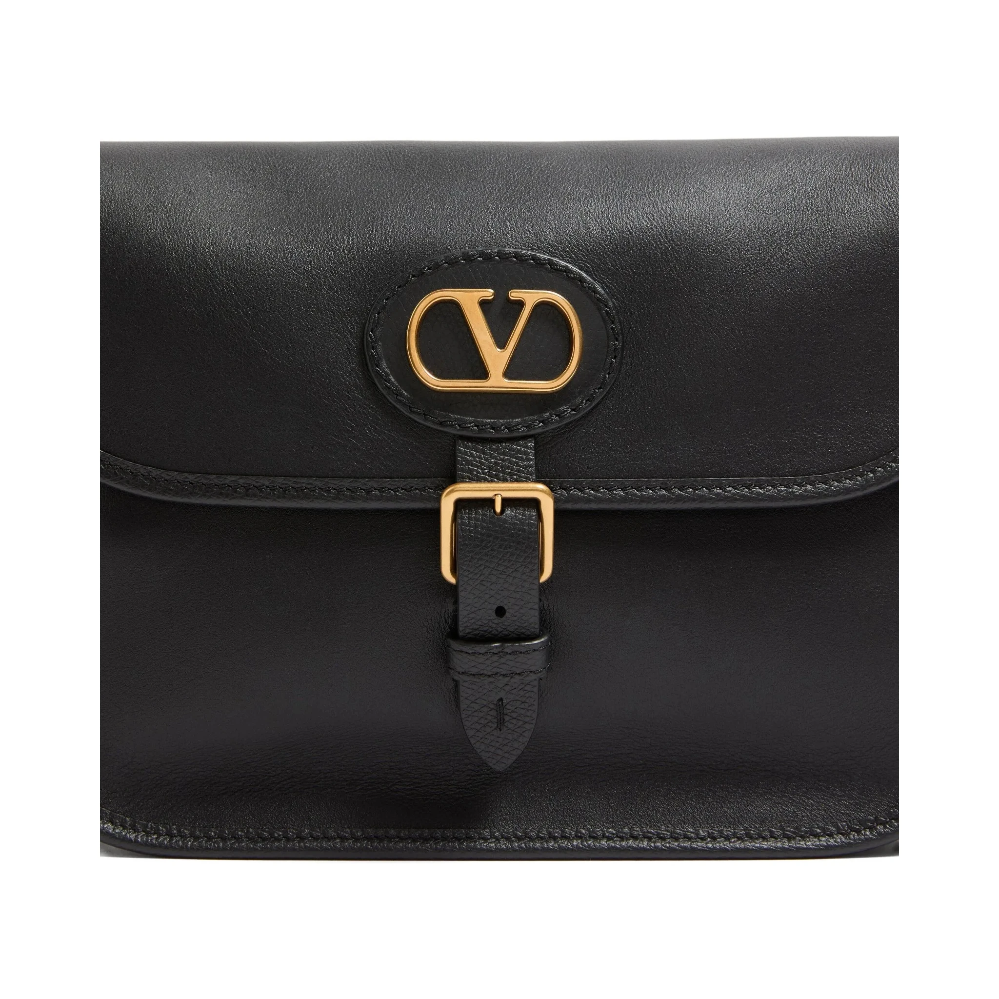 Valentino Garavani Bags.. Black