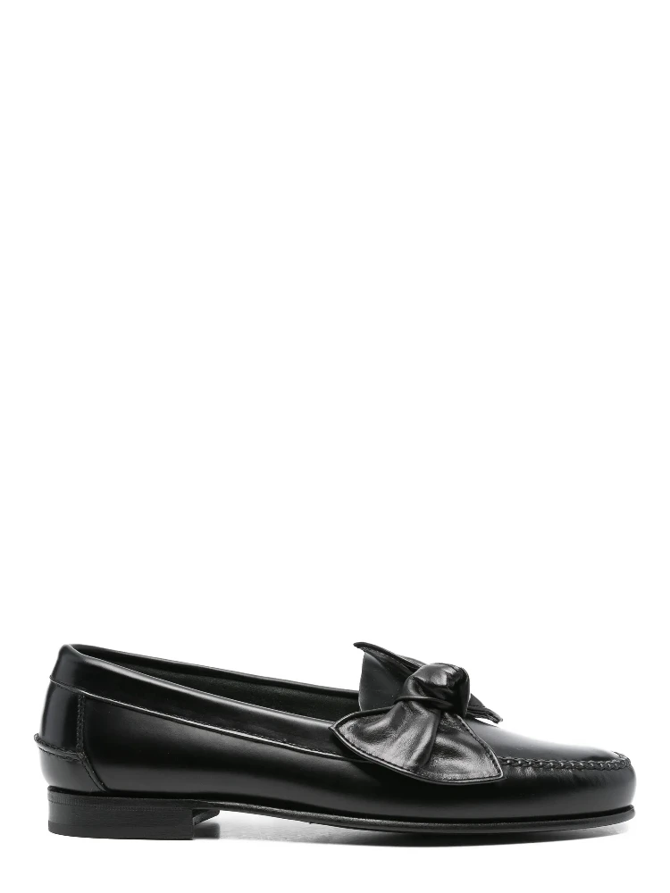 HEREU Flat shoes