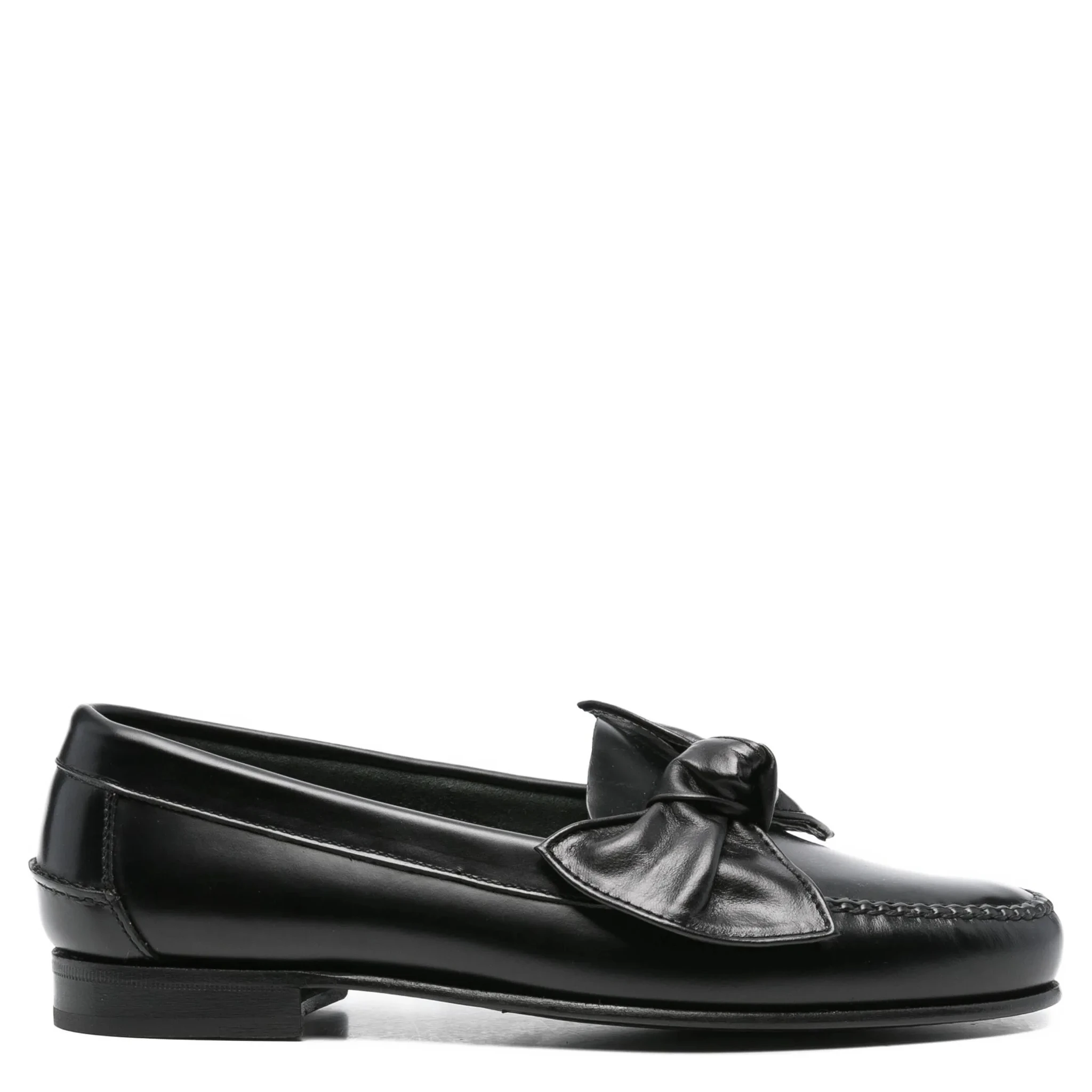 HEREU Flat shoes