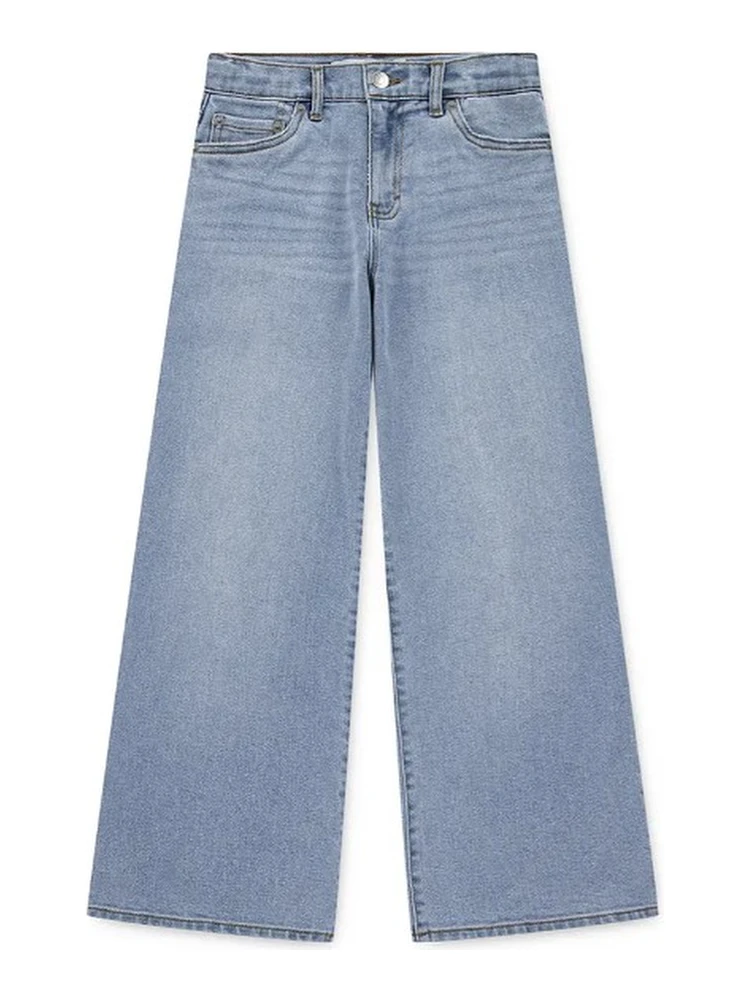 Levi's Jeans