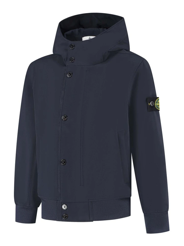 STONE ISLAND KIDS Jackets alternative