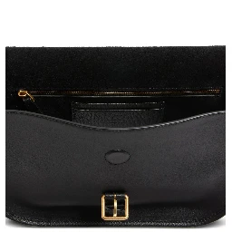 Valentino Garavani Bags.. Black