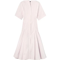 JACQUEMUS Dresses