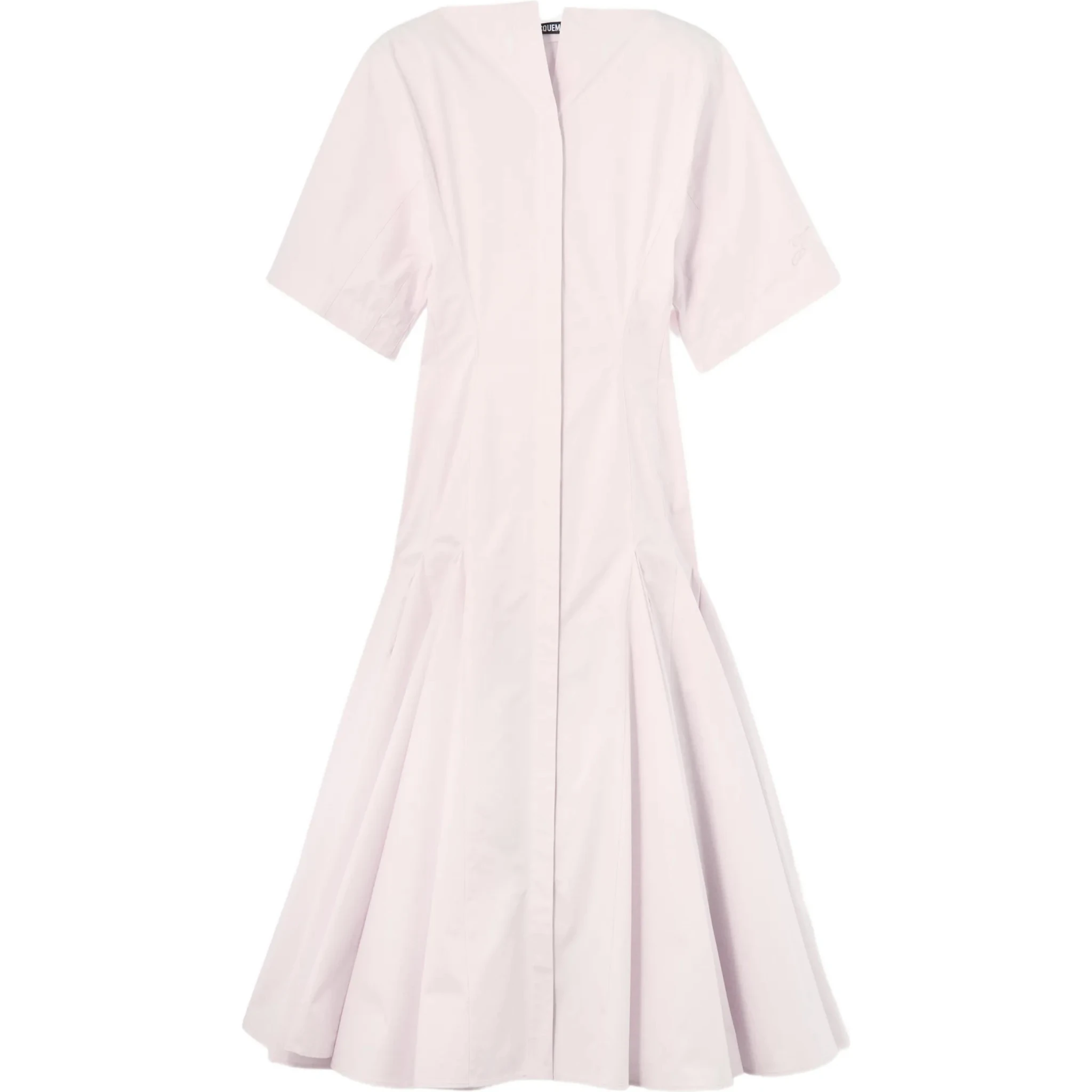 JACQUEMUS Dresses