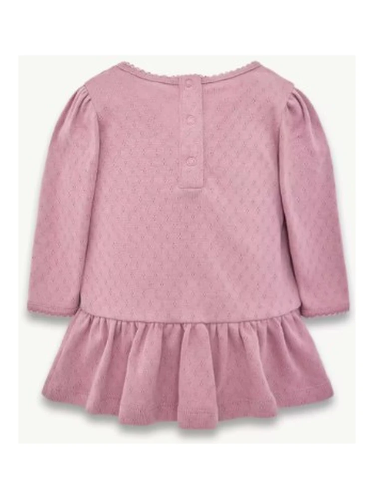 MONCLER KIDS Dresses alternative
