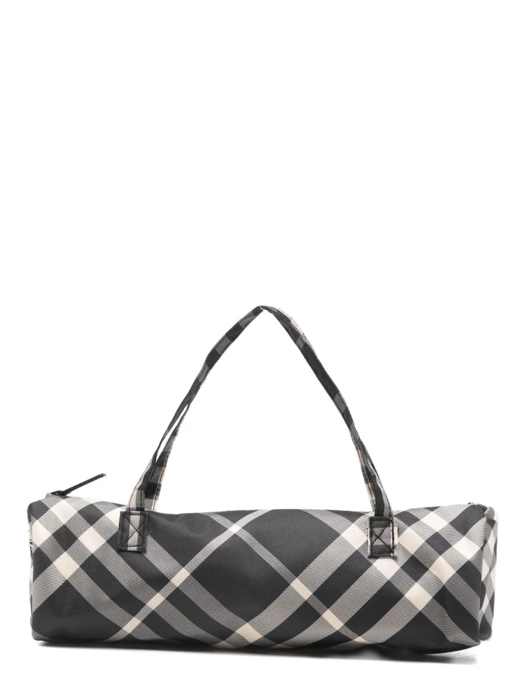 Burberry Accessories alternative
