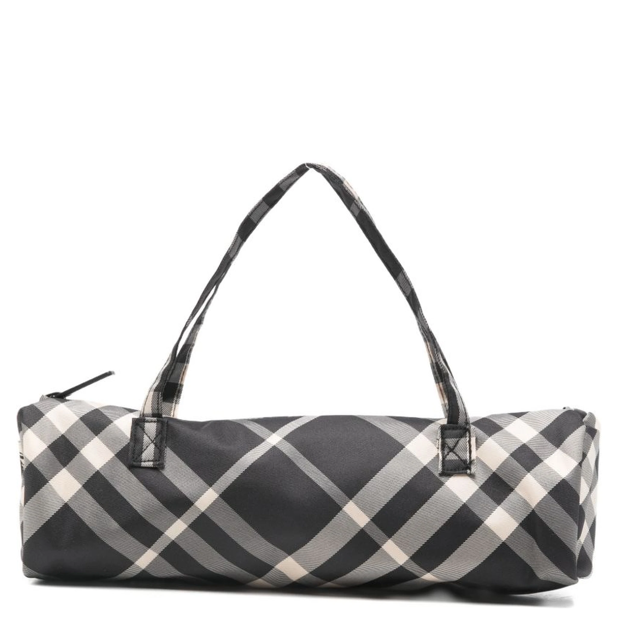 Burberry Accessories