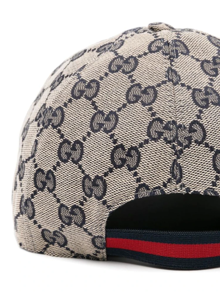 GUCCI KIDS Hats alternative