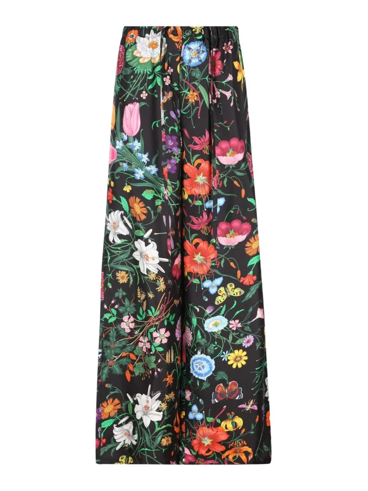 Gucci Trousers