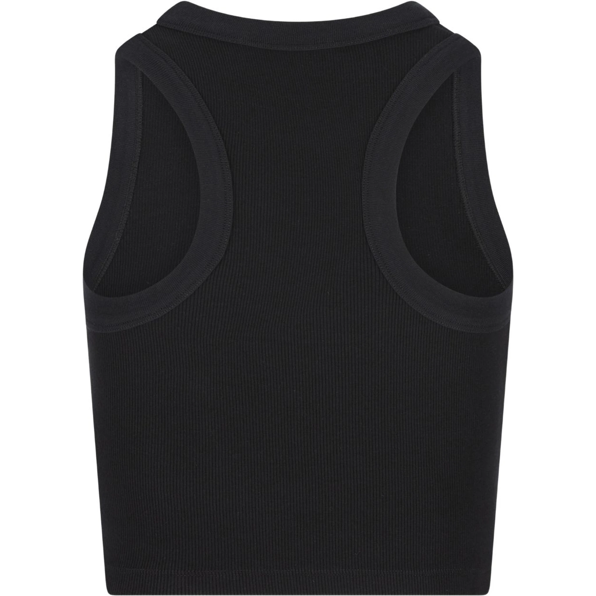Givenchy Top Black