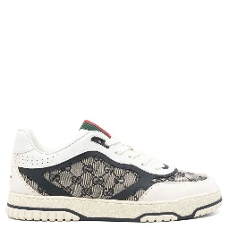 Gucci Sneakers Red