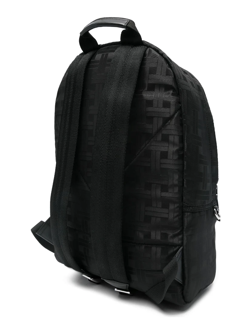 Kenzo Bags.. Black
