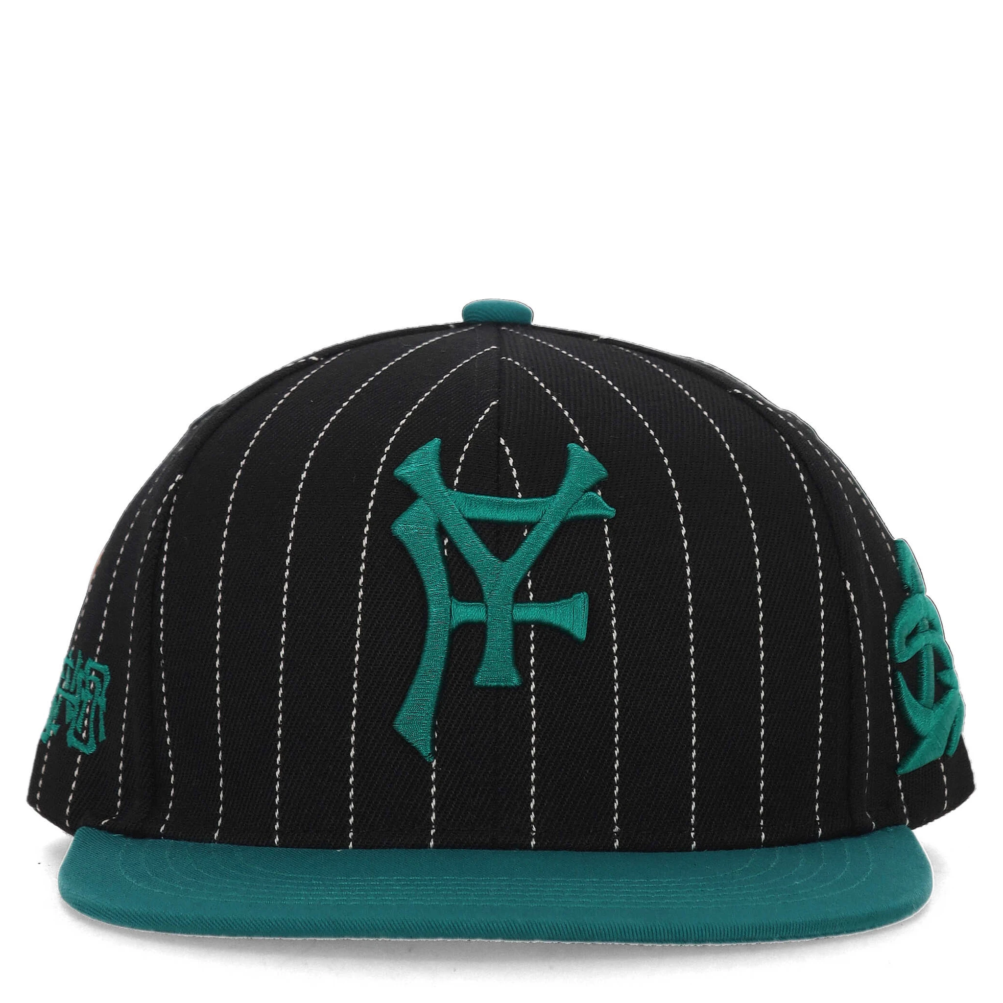 PDF Hats