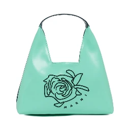 Marni Bags