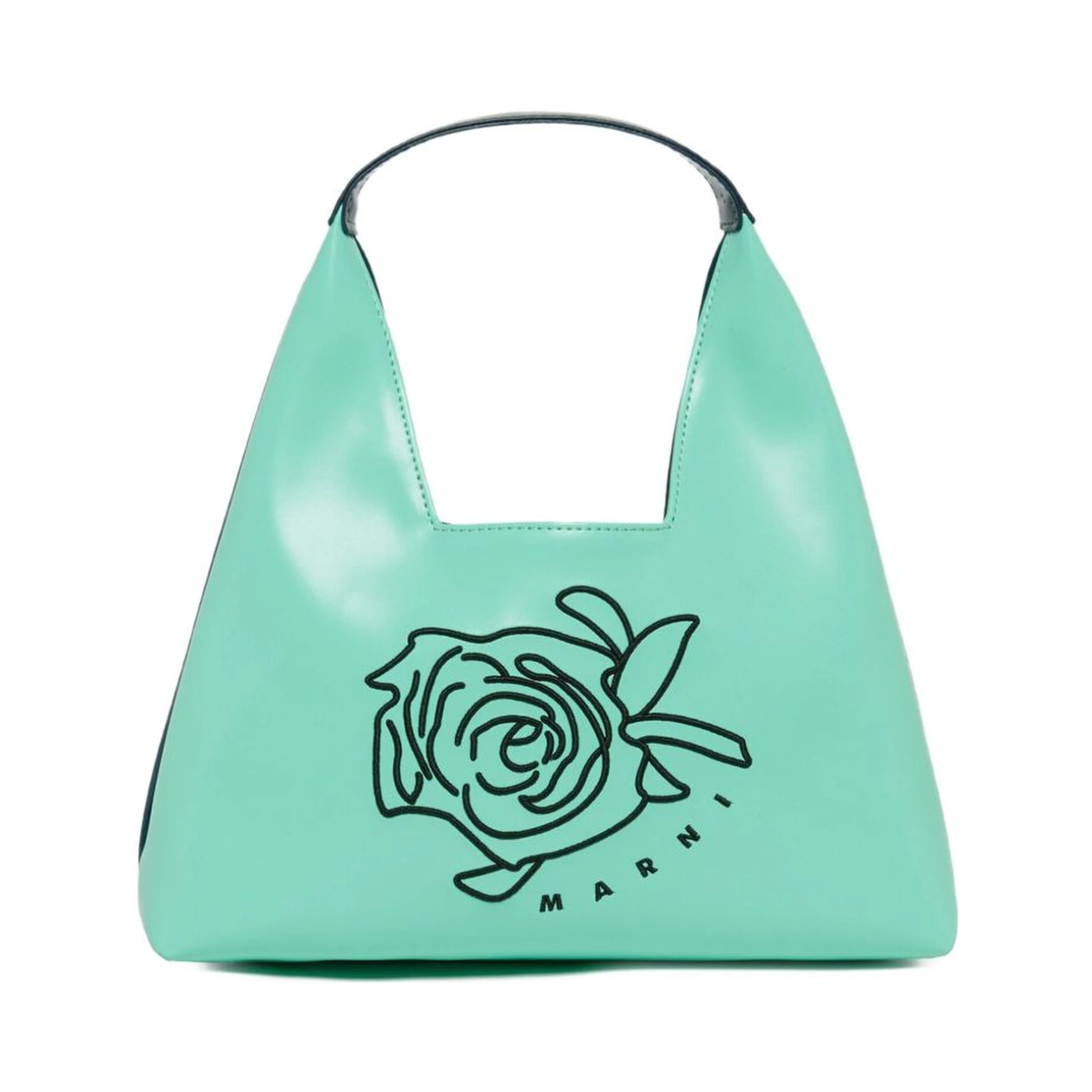 Marni Bags