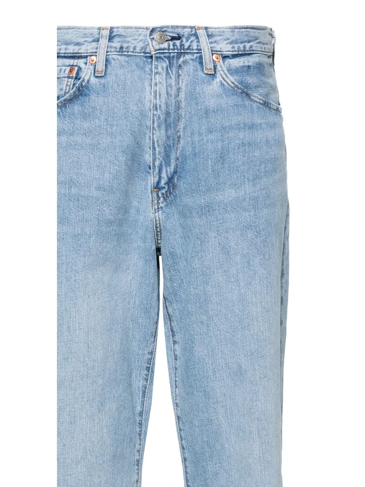 Levi's Jeans Blue alternative
