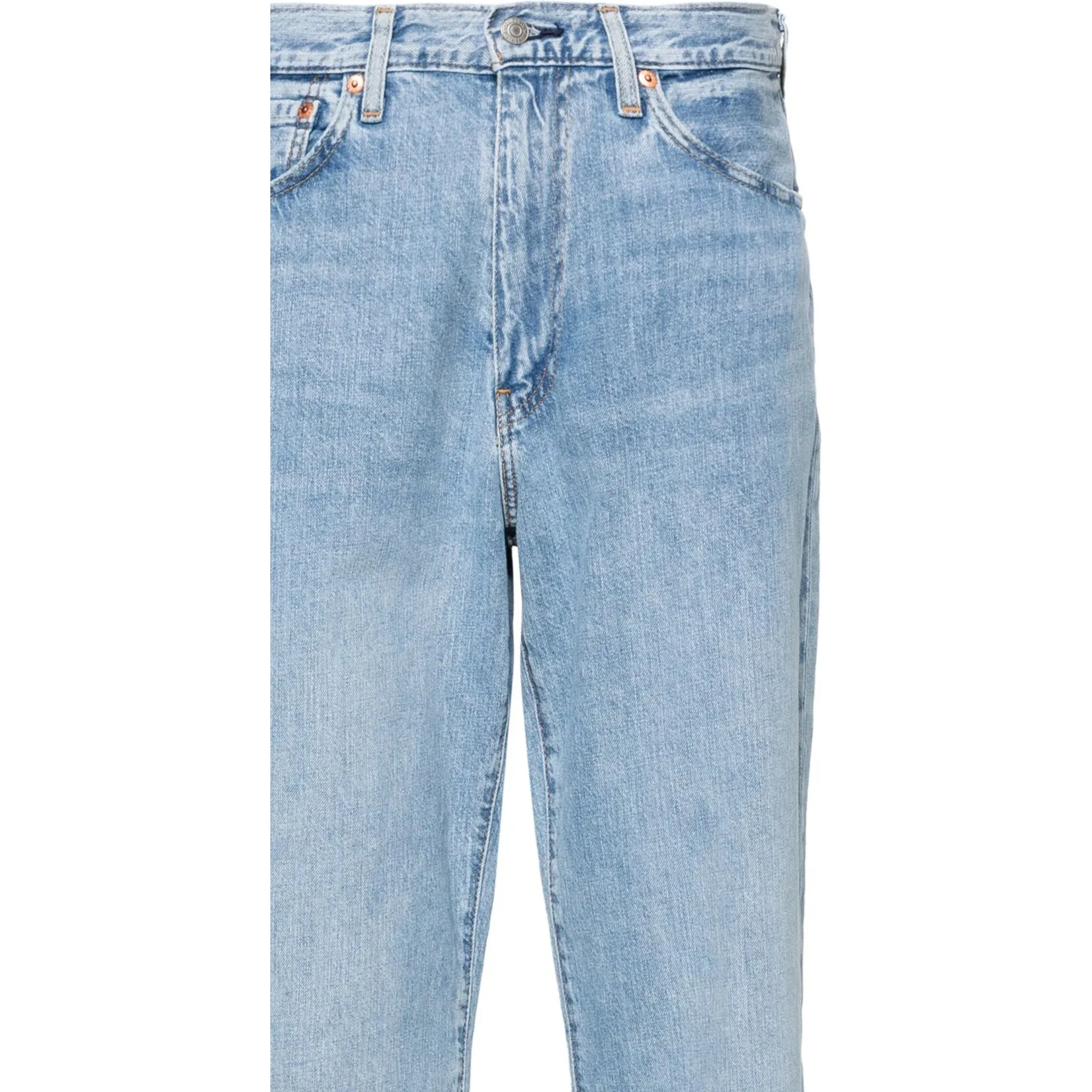 Levi's Jeans Blue