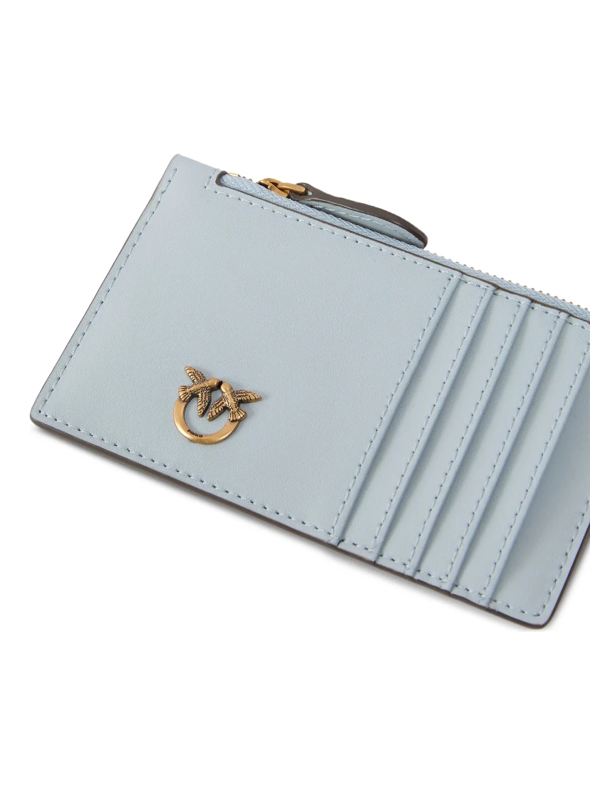 Pinko Wallets