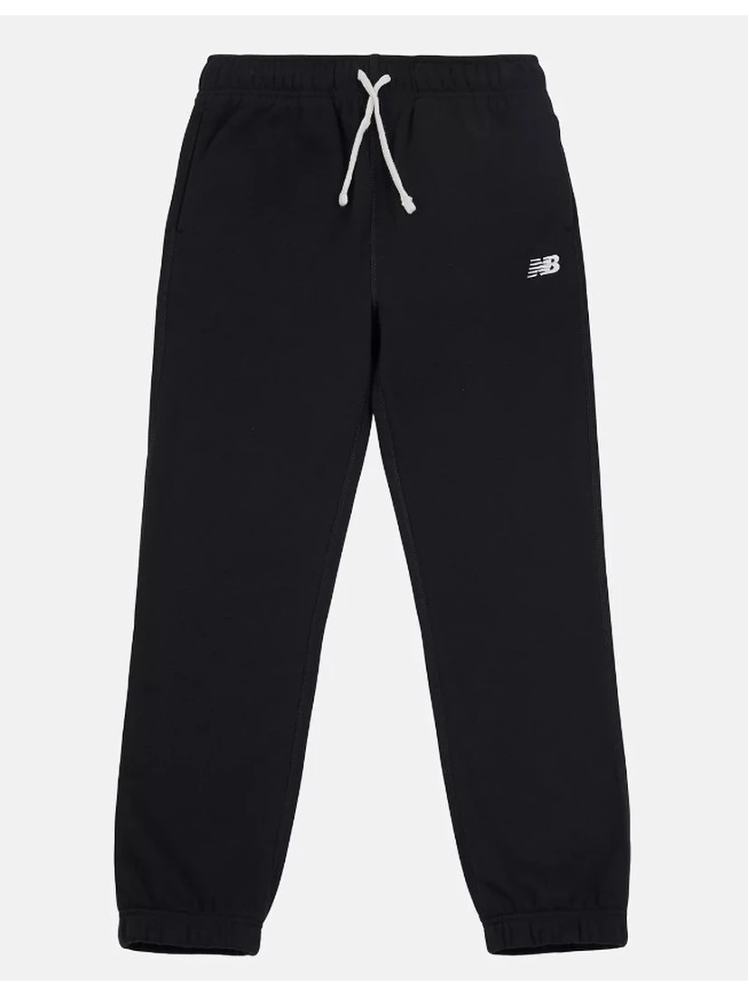 New Balance Sweaters