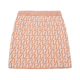 FENDI KIDS Skirts