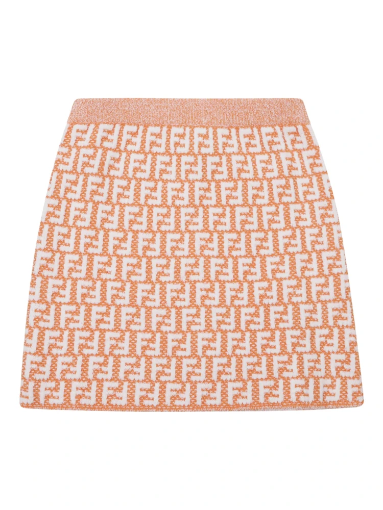 FENDI KIDS Skirts
