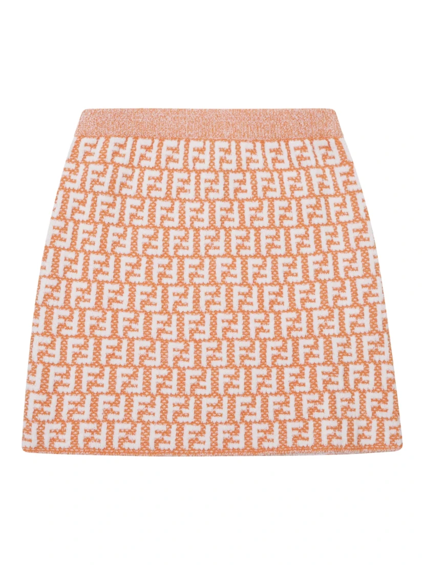 FENDI KIDS Skirts