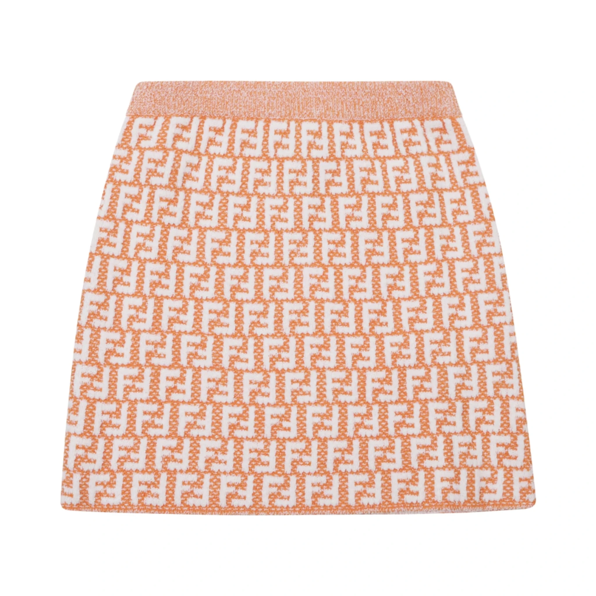 FENDI KIDS Skirts