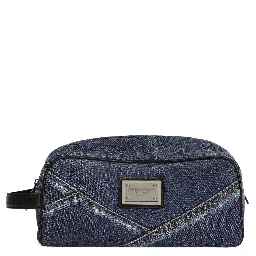Dolce & Gabbana Bags.. Blue
