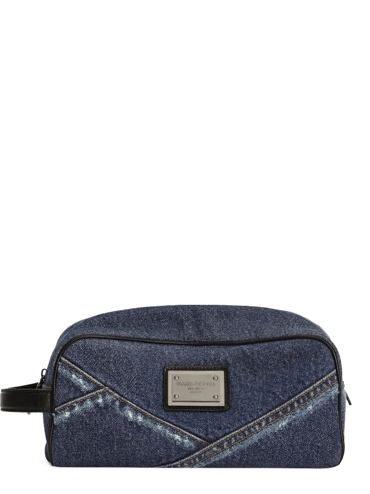 Dolce & Gabbana Bags.. Blue