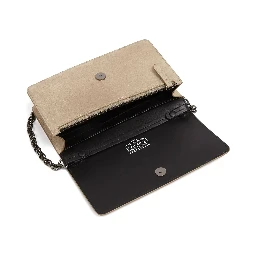 Maison Margiela Wallets