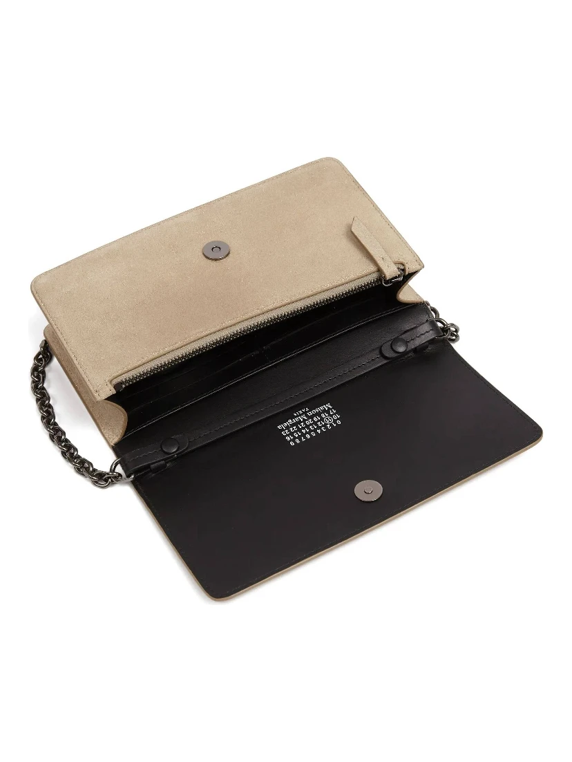 Maison Margiela Wallets