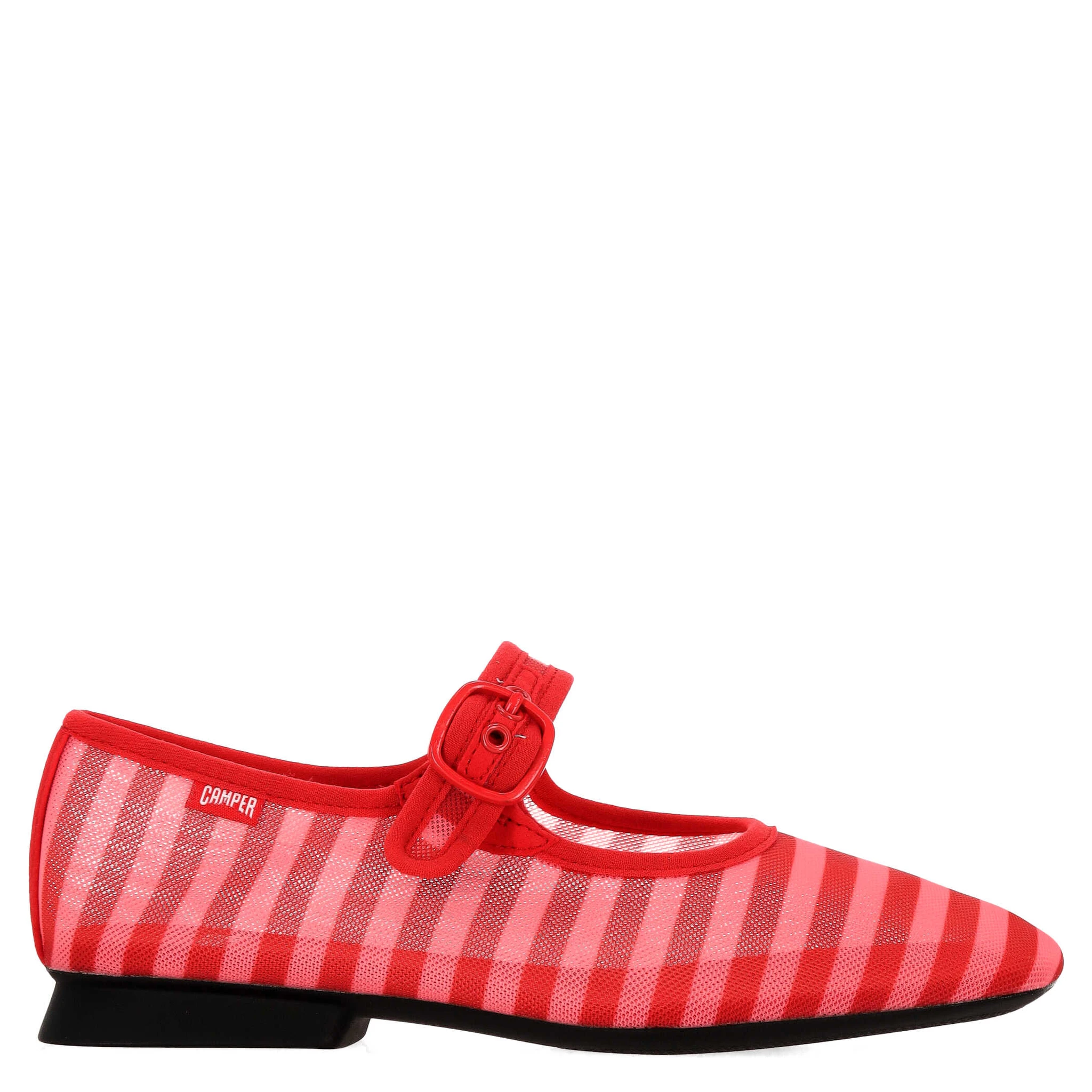 Camper Flat shoes