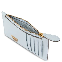 Pinko Wallets