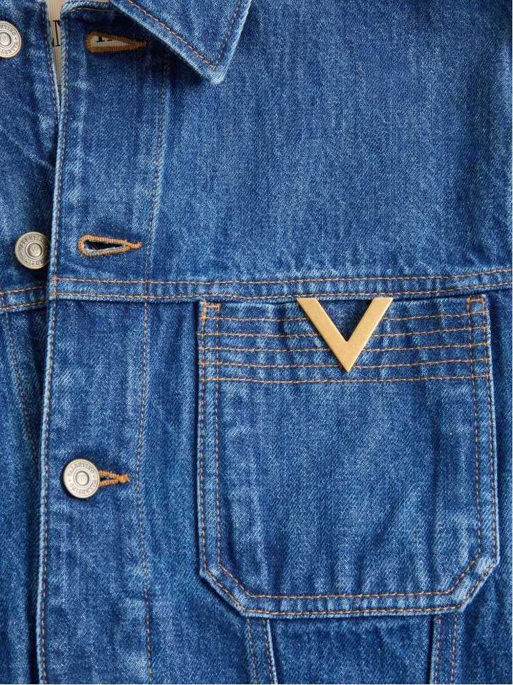 Valentino Jackets alternative