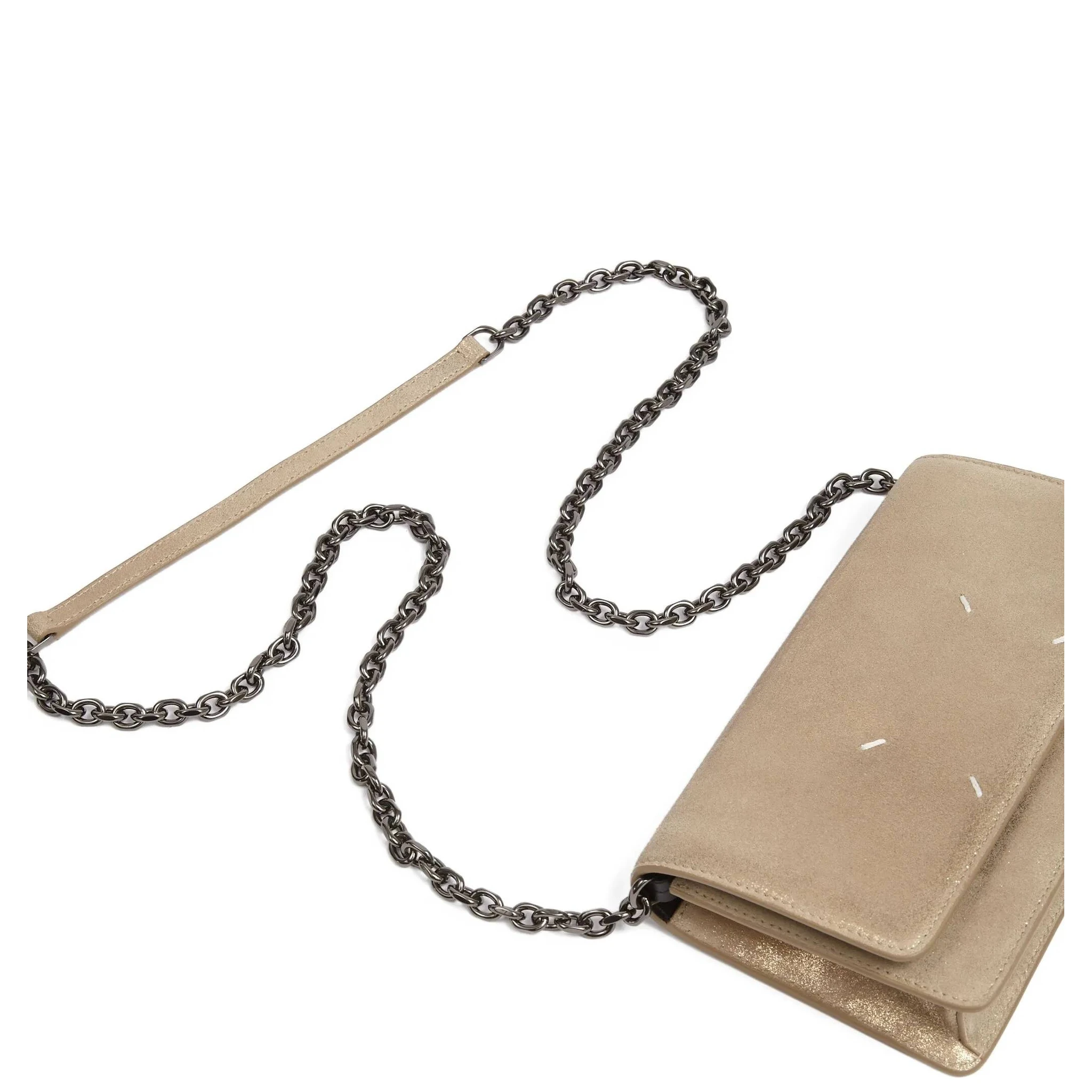 Maison Margiela Wallets