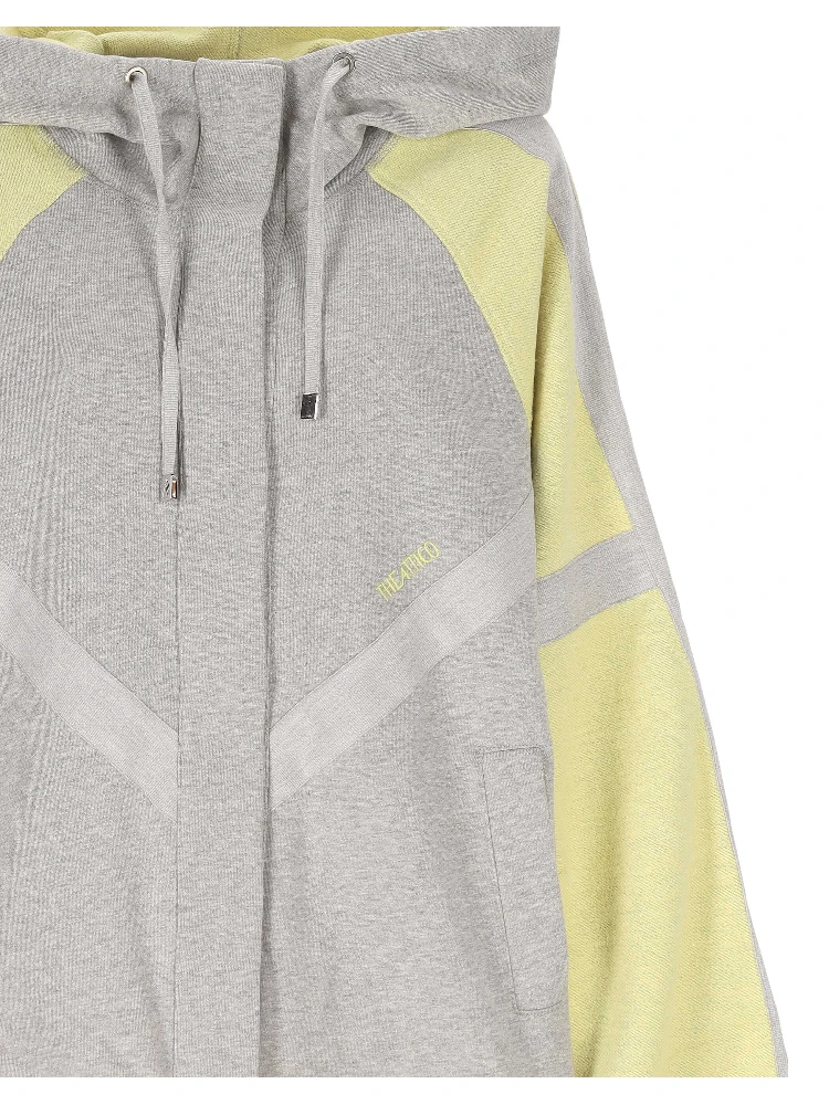 The Attico Sweaters alternative