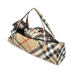 Burberry Bags